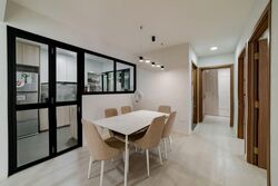 Blk 111B Alkaff Oasis (Toa Payoh), HDB 4 Rooms #556953831